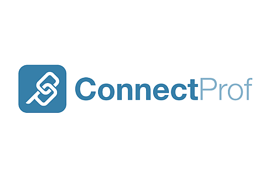 Connectprof - 2