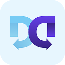 Diffhunter