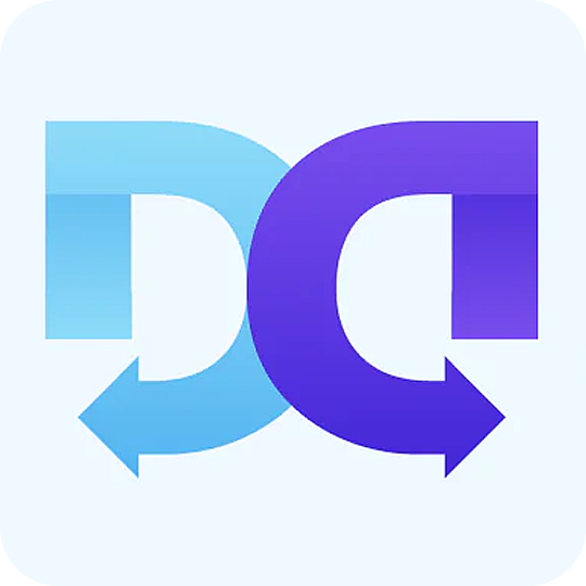 Diffhunter