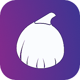 Figmobi