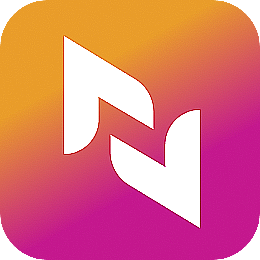 Newento - 1