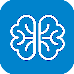 Smartydata